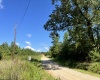Greenwood County, ,Land,Active,1183