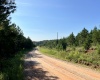 Greenwood County, ,Land,Active,1183