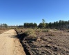 Saluda County, ,Land,Active,1184