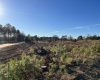 Saluda County, ,Land,Active,1184