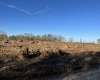 Saluda County, ,Land,Active,1184