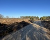 Saluda County, ,Land,Active,1184