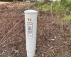Saluda County, ,Land,Active,1184