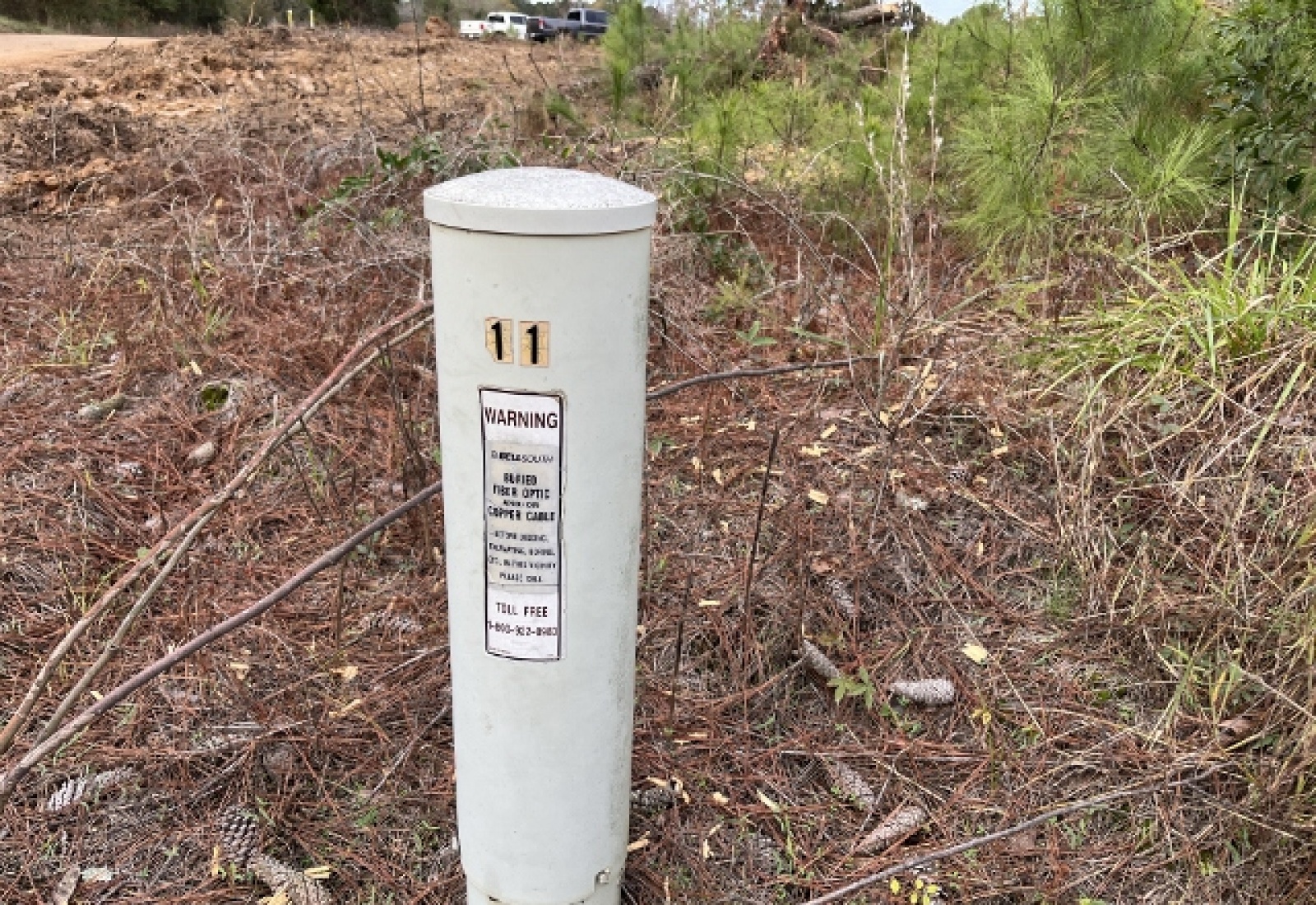 Saluda County, ,Land,Active,1184