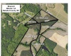 Saluda County, ,Land,Active,1184