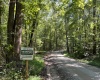 Abbeville County, ,Land,Active,1185