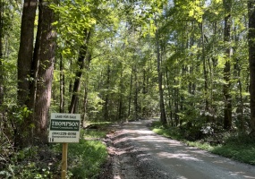 Abbeville County, ,Land,Active,1185