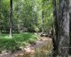 Abbeville County, ,Land,Active,1185
