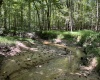 Abbeville County, ,Land,Active,1185