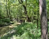 McCormick County, ,Land,Active,1186