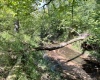 McCormick County, ,Land,Active,1188