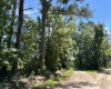 McCormick County, ,Land,Active,1188