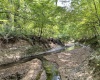 McCormick County, ,Land,Active,1188