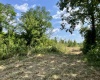 McCormick County, ,Land,Active,1188