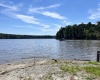 McCormick County, ,Land,Active,1188