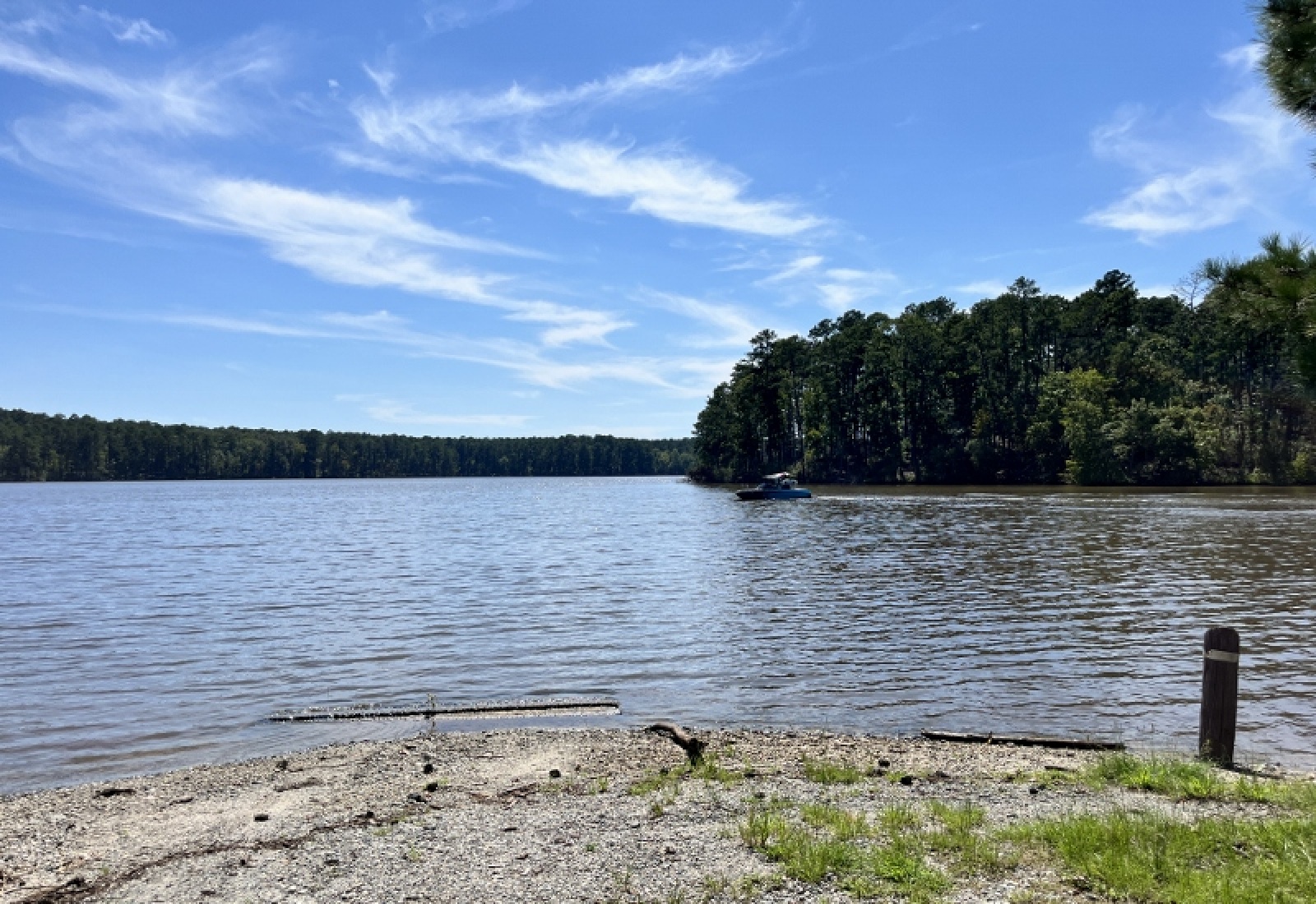 McCormick County, ,Land,Active,1188
