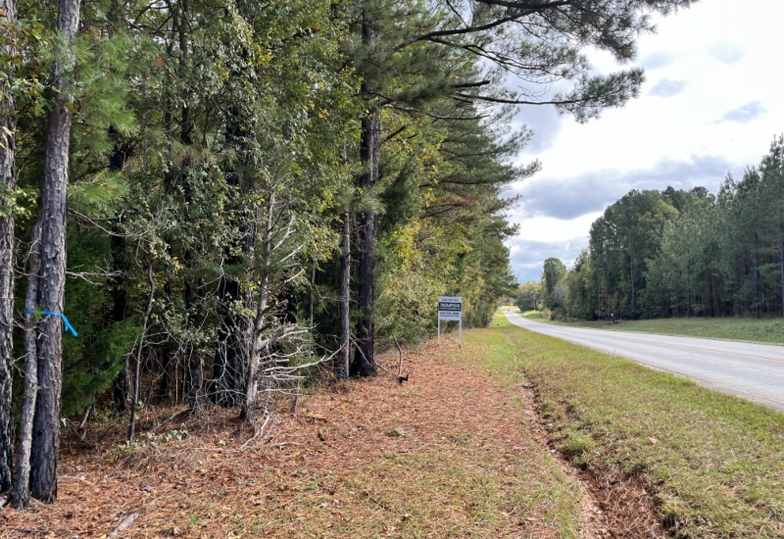 McCormick County, 0 , 0 ,0,Land,Active,0,1190