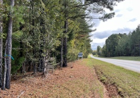 McCormick County, 0 , 0 ,0,Land,Active,0,1190 McCormick County, 0 , 0 ,0,Land,Active,0,1190