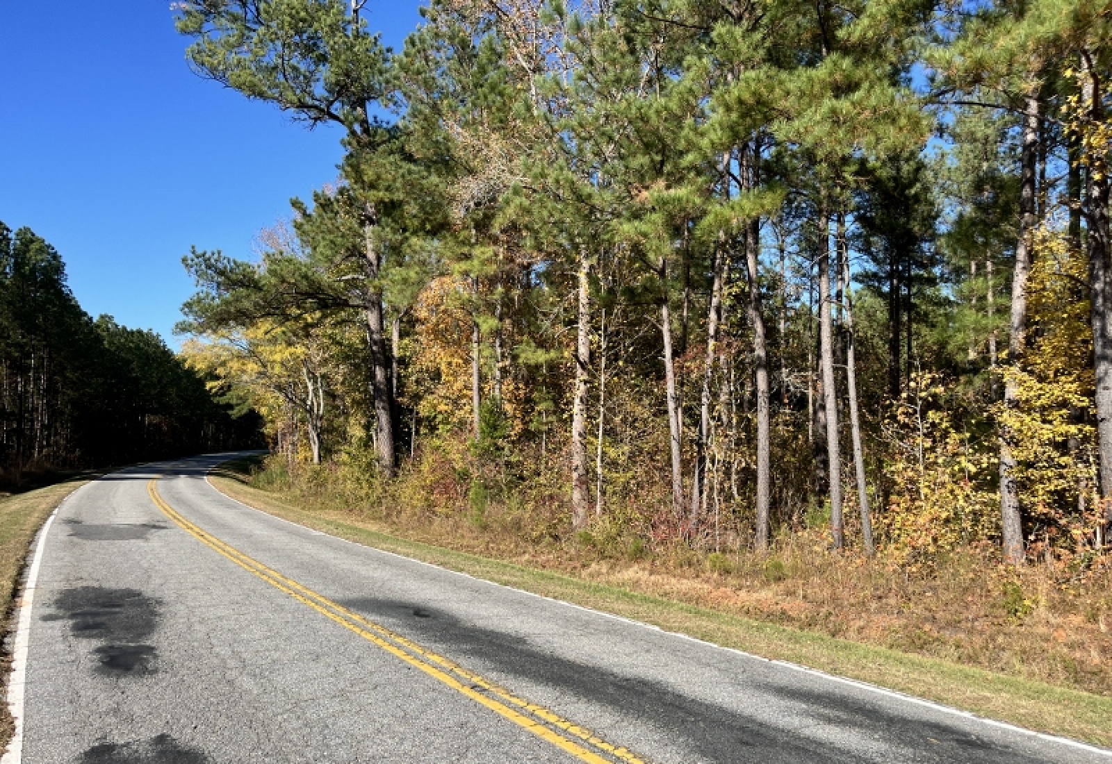 Union County, 0 , 0 ,0,Land,Active,0,1192 Union County, 0 , 0 ,0,Land,Active,0,1192