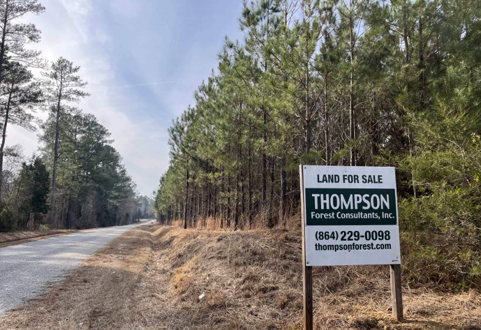 McCormick, 0 , 0 ,0,Land,Active,0,1197 McCormick, 0 , 0 ,0,Land,Active,0,1197