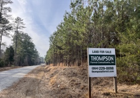 McCormick, 0 , 0 ,0,Land,Active,0,1197