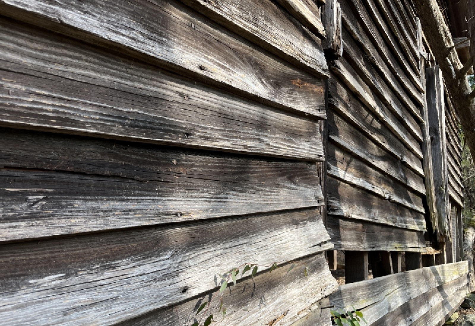 McCormick, 0 , 0 ,0,Land,Active,0,1197 McCormick, 0 , 0 ,0,Land,Active,0,1197