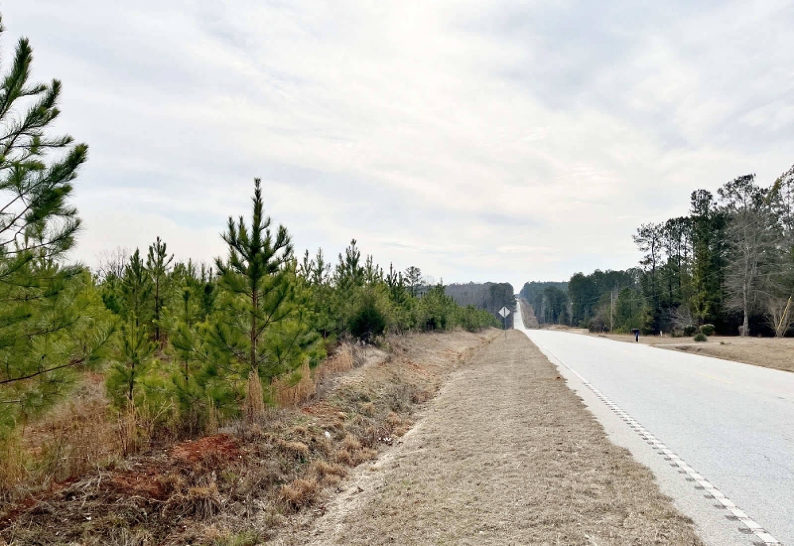 McCormick County, 0 , 0 ,0,Land,Active,0,1198
