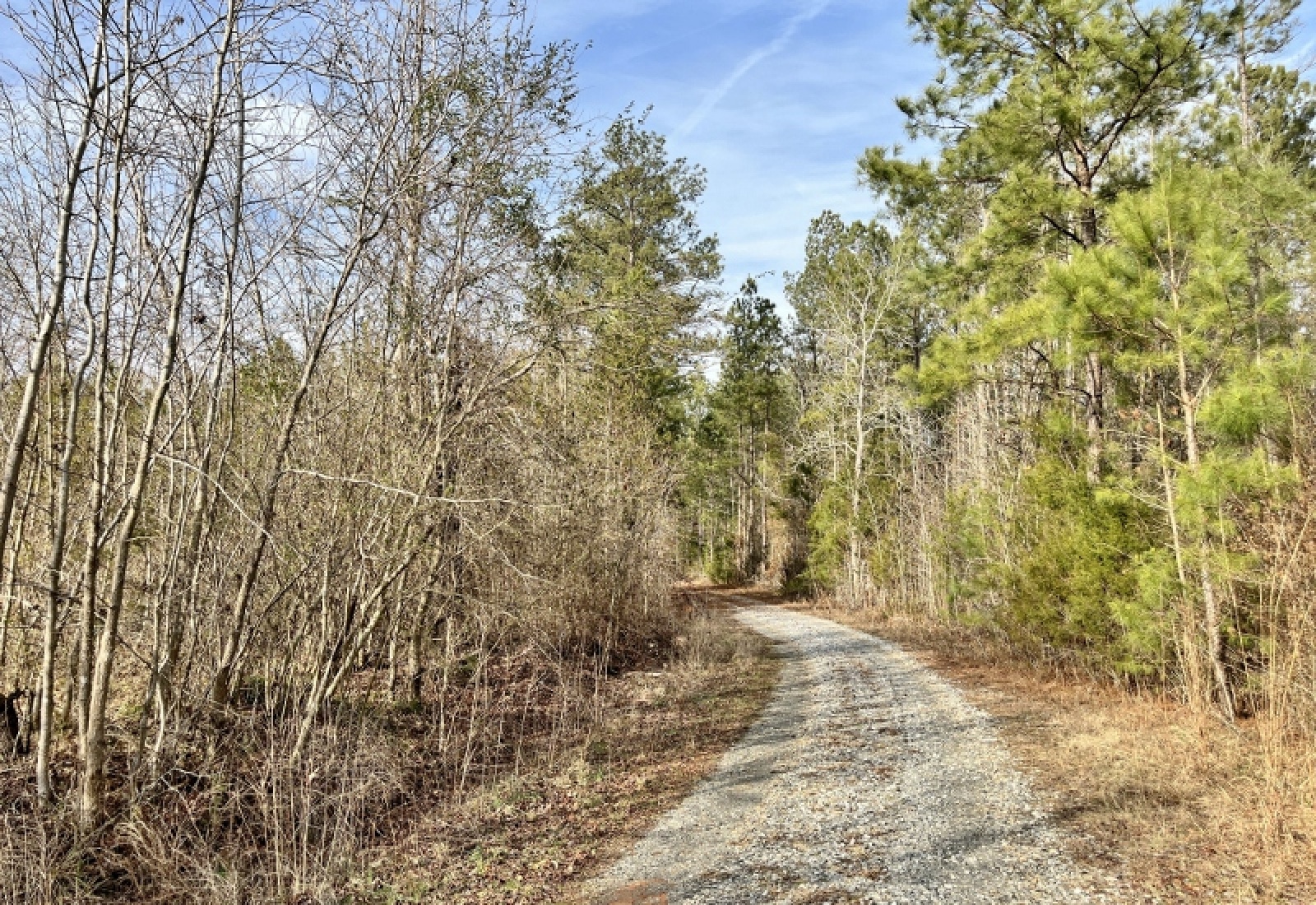 McCormick County, 0 , 0 ,0,Land,Active,0,1198