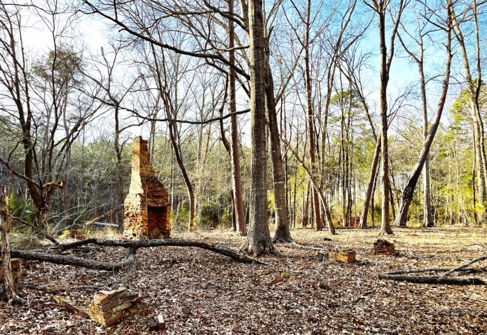 Greenwood County, 0 , 0 ,0,Land,Active,0,1199