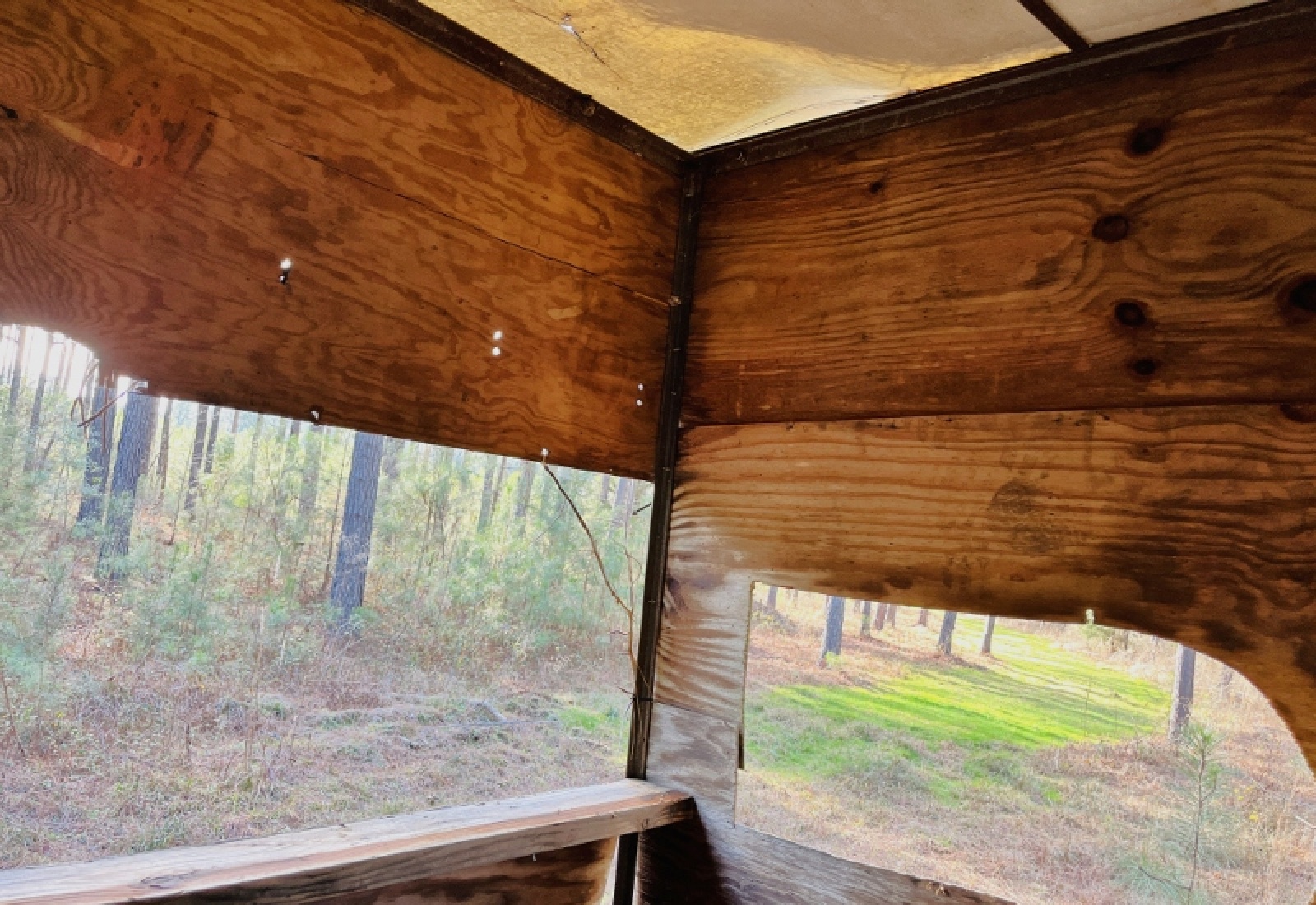 Greenwood County, 0 , 0 ,0,Land,Active,0,1199