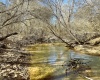 Greenwood County, 0 , 0 ,0,Land,Sold,0,1200