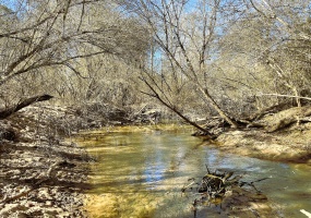 Greenwood County, 0 , 0 ,0,Land,Sold,0,1200