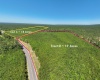 Edgefield County, 0 , 0 ,0,Land,Active,0,1202 Edgefield County, 0 , 0 ,0,Land,Active,0,1202
