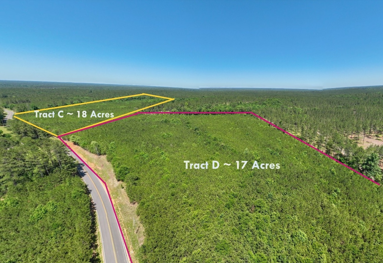 Edgefield County, 0 , 0 ,0,Land,Active,0,1202 Edgefield County, 0 , 0 ,0,Land,Active,0,1202