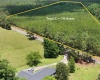 Edgefield County, 0 , 0 ,0,Land,Active,0,1202 Edgefield County, 0 , 0 ,0,Land,Active,0,1202