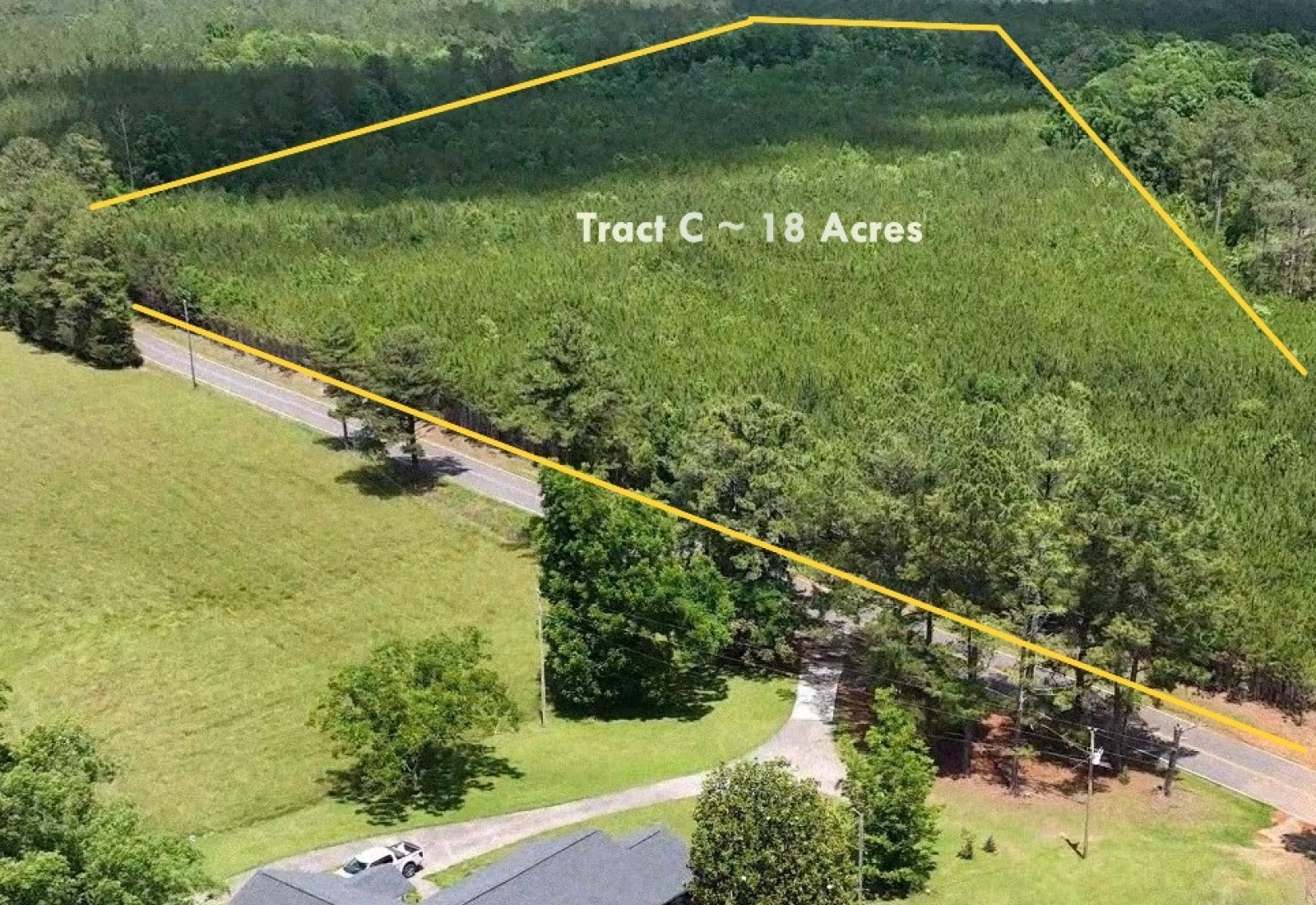 Edgefield County, 0 , 0 ,0,Land,Active,0,1202 Edgefield County, 0 , 0 ,0,Land,Active,0,1202