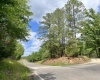 Edgefield County, 0 , 0 ,0,Land,Active,0,1202 Edgefield County, 0 , 0 ,0,Land,Active,0,1202