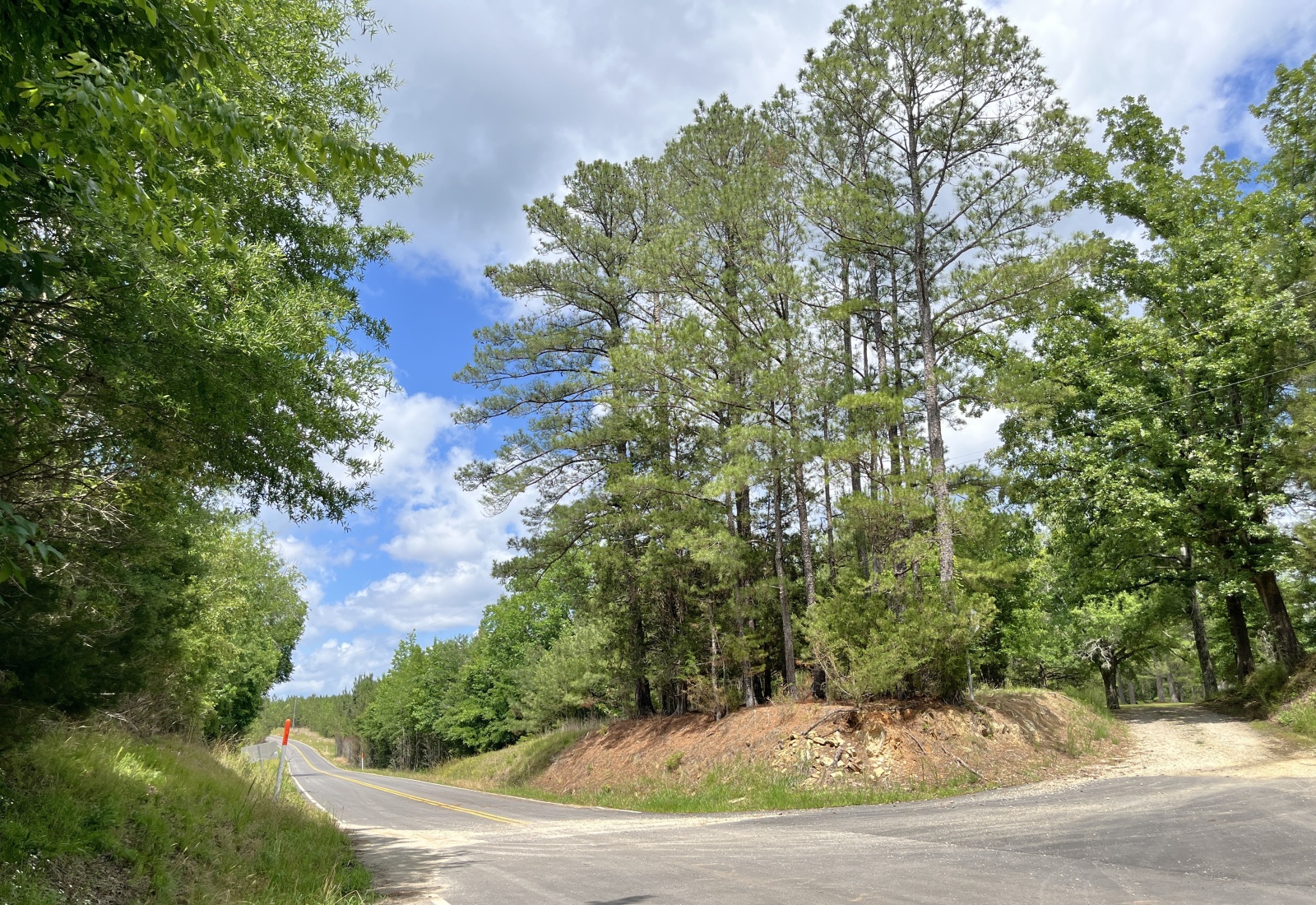Edgefield County, 0 , 0 ,0,Land,Active,0,1202 Edgefield County, 0 , 0 ,0,Land,Active,0,1202