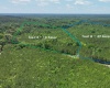 Edgefield County, 0 , 0 ,0,Land,Active,0,1203 Edgefield County, 0 , 0 ,0,Land,Active,0,1203