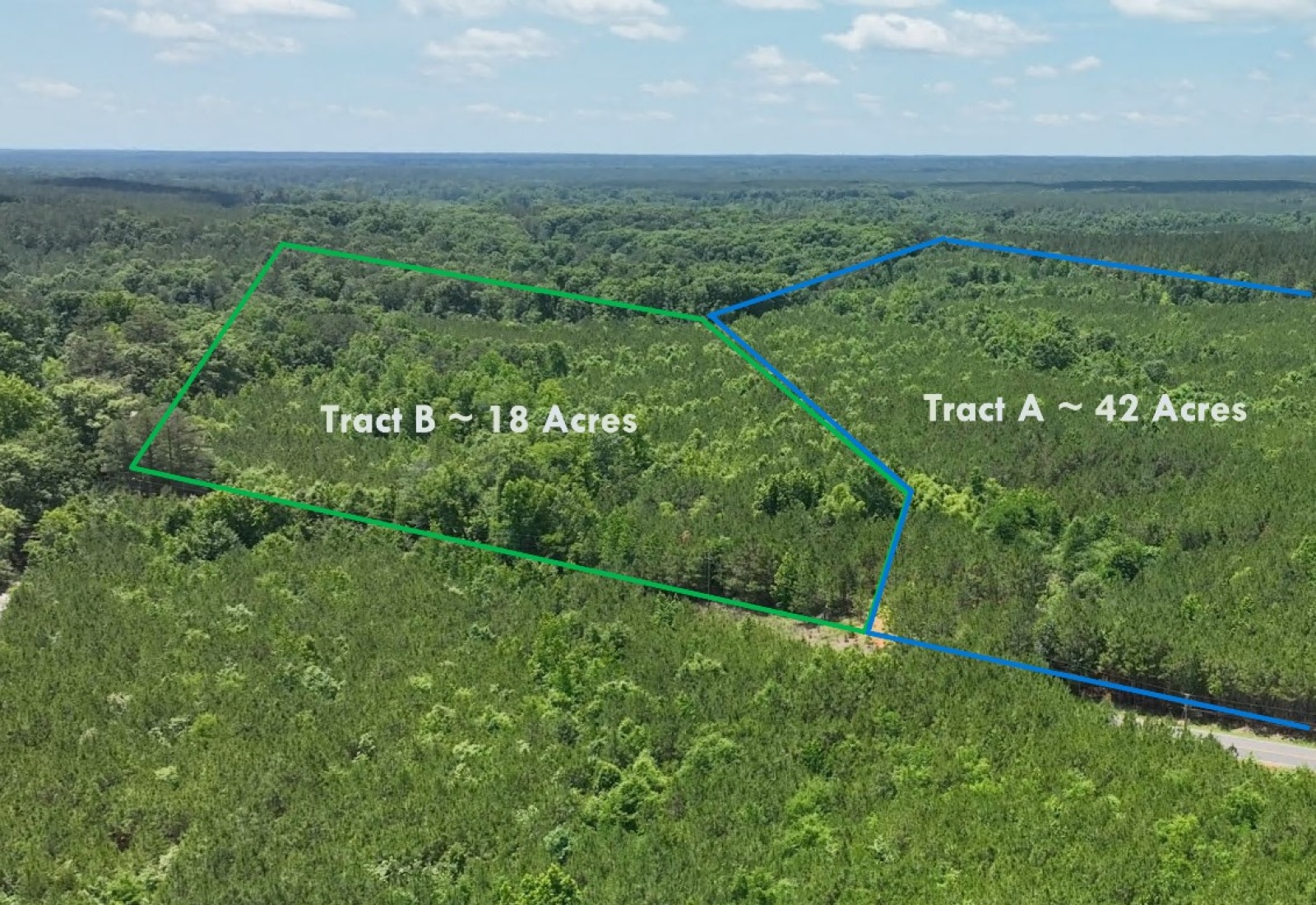 Edgefield County, 0 , 0 ,0,Land,Active,0,1203 Edgefield County, 0 , 0 ,0,Land,Active,0,1203