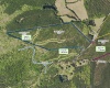Edgefield County, 0 , 0 ,0,Land,Active,0,1203 Edgefield County, 0 , 0 ,0,Land,Active,0,1203