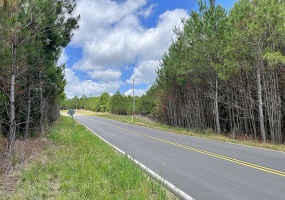 Edgefield County, 0 , 0 ,0,Land,Active,0,1204