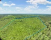 Edgefield County, 0 , 0 ,0,Land,Active,0,1204 Edgefield County, 0 , 0 ,0,Land,Active,0,1204