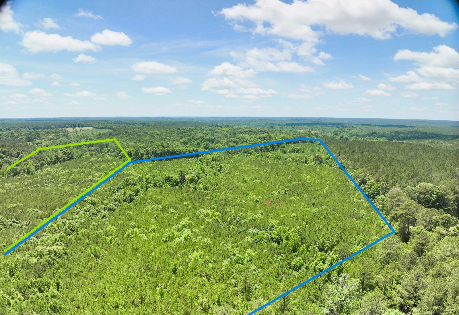 Edgefield County, 0 , 0 ,0,Land,Active,0,1204 Edgefield County, 0 , 0 ,0,Land,Active,0,1204