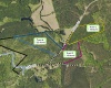 Edgefield County, 0 , 0 ,0,Land,Active,0,1204