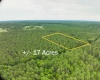 McCormick, 0 , 0 ,0,Land,Active,0,1206 McCormick, 0 , 0 ,0,Land,Active,0,1206