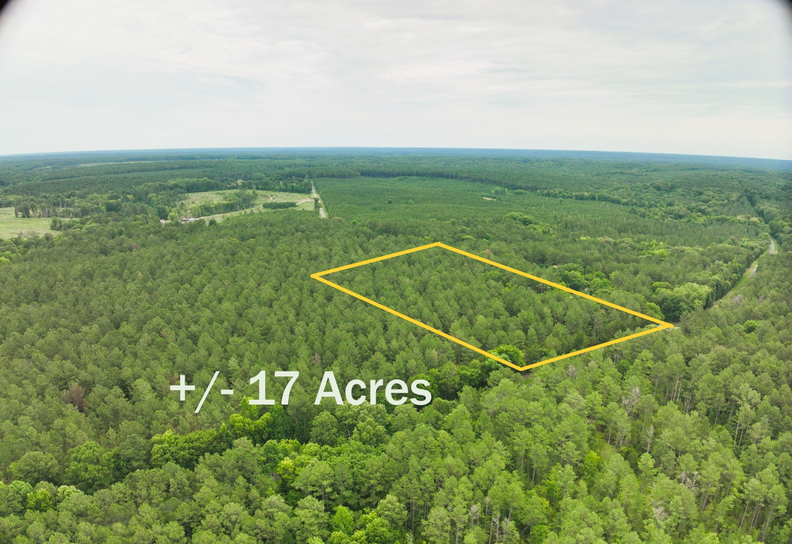McCormick, 0 , 0 ,0,Land,Active,0,1206 McCormick, 0 , 0 ,0,Land,Active,0,1206