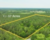 McCormick, 0 , 0 ,0,Land,Active,0,1206 McCormick, 0 , 0 ,0,Land,Active,0,1206