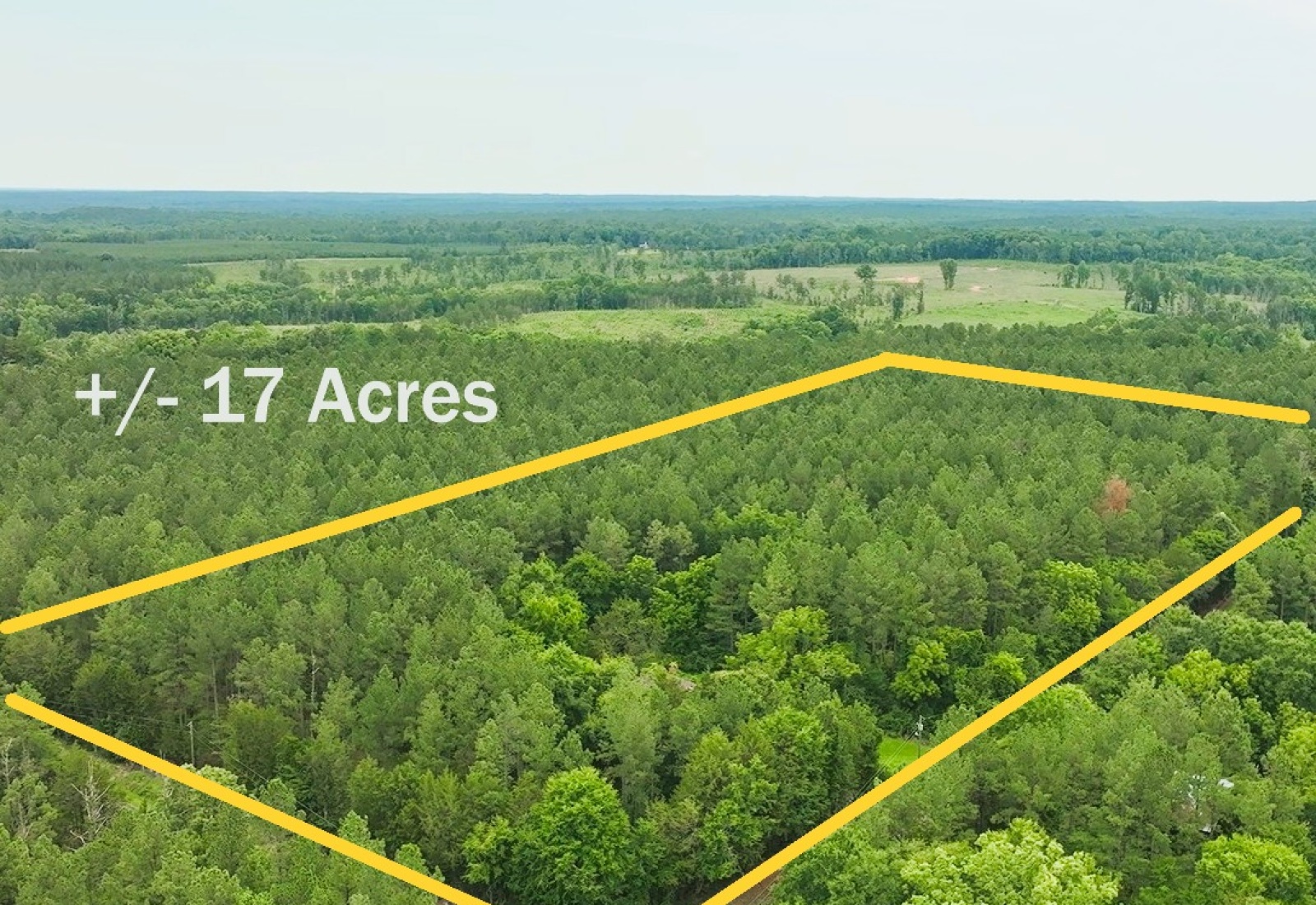 McCormick, 0 , 0 ,0,Land,Active,0,1206 McCormick, 0 , 0 ,0,Land,Active,0,1206