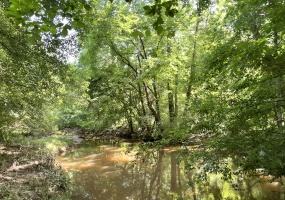 Greenwood County, 0 , 0 ,0,Land,Active,0,1207 Greenwood County, 0 , 0 ,0,Land,Active,0,1207